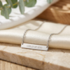 Child of God Necklace